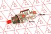 CAR 5128 Brake Master Cylinder